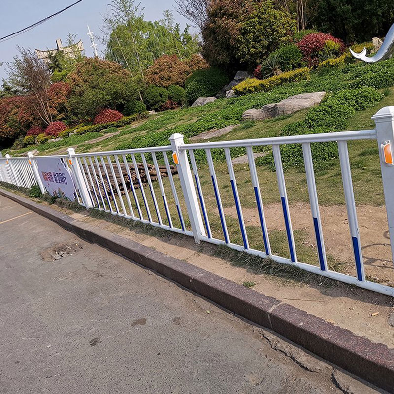 市政隔离网