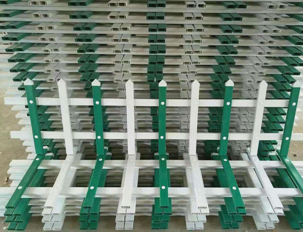 3d精品免费视频在线观看 市政绿化护栏网,市政草坪护栏网,道路隔离带护栏网