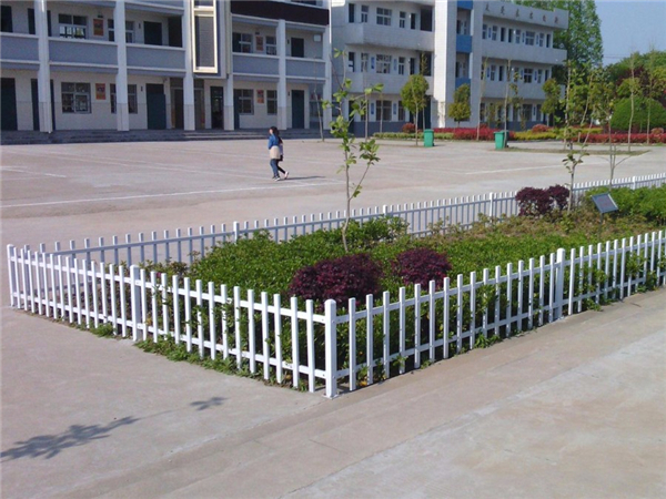 3d精品免费视频在线观看 市政绿化护栏网,市政草坪护栏网,道路隔离带护栏网
