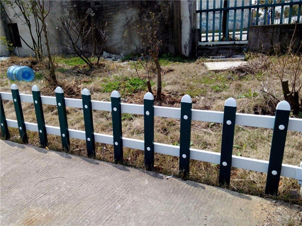 3d精品免费视频在线观看 市政绿化护栏网,市政草坪护栏网,道路隔离带护栏网
